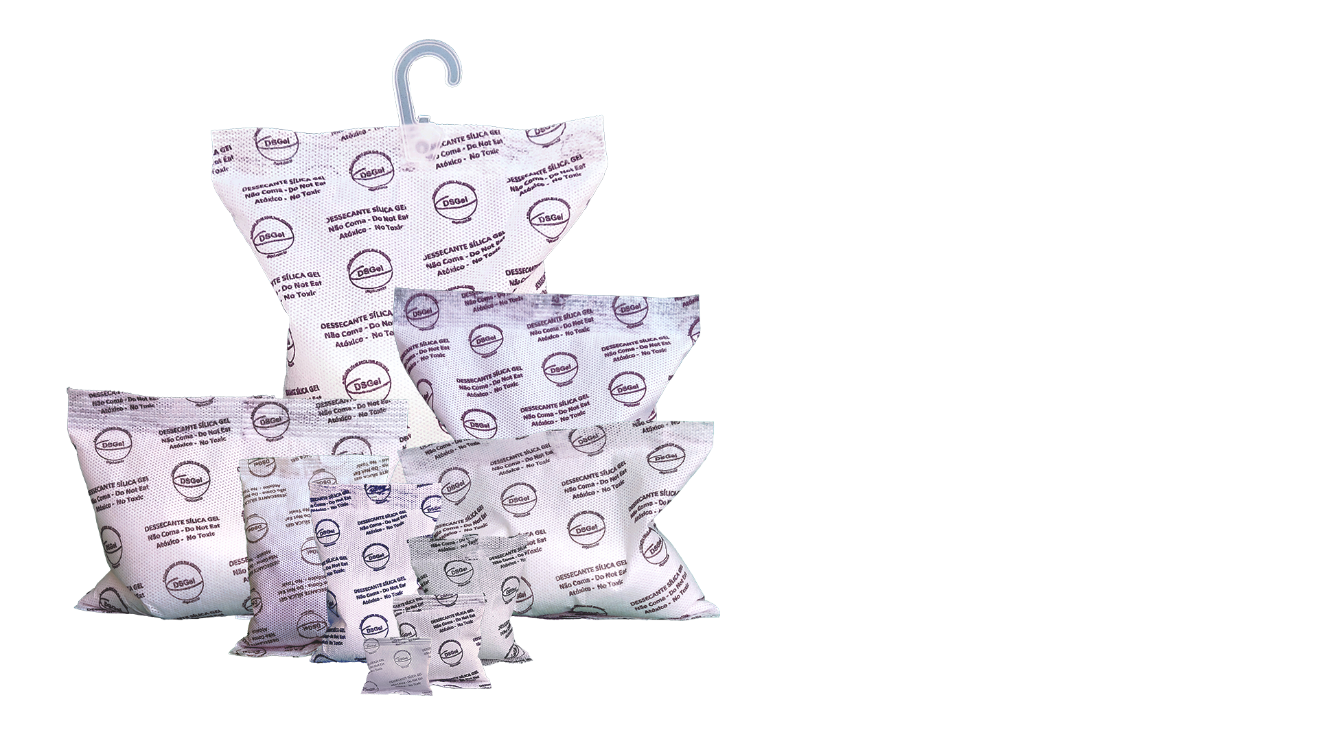 Banner_Principal